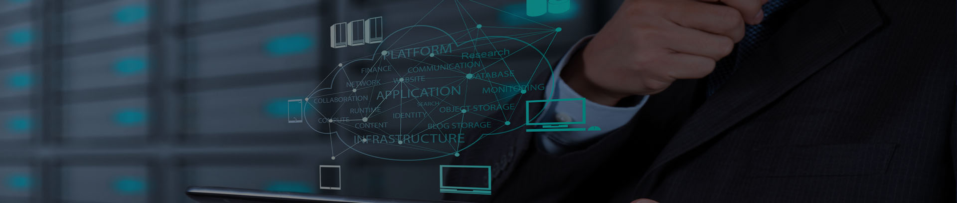 無錫網(wǎng)站建設