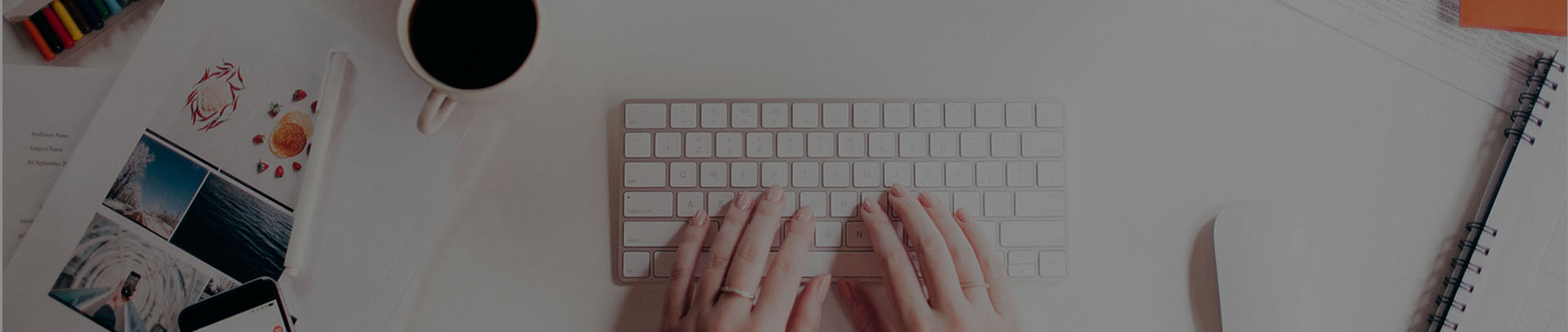 無(wú)錫營(yíng)銷型網(wǎng)站建設(shè)