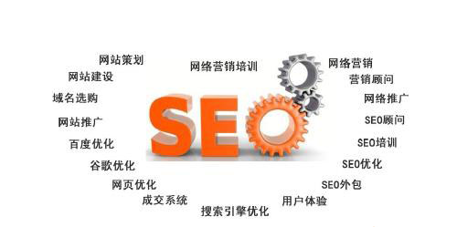 無(wú)錫營(yíng)銷(xiāo)型網(wǎng)站建設(shè)