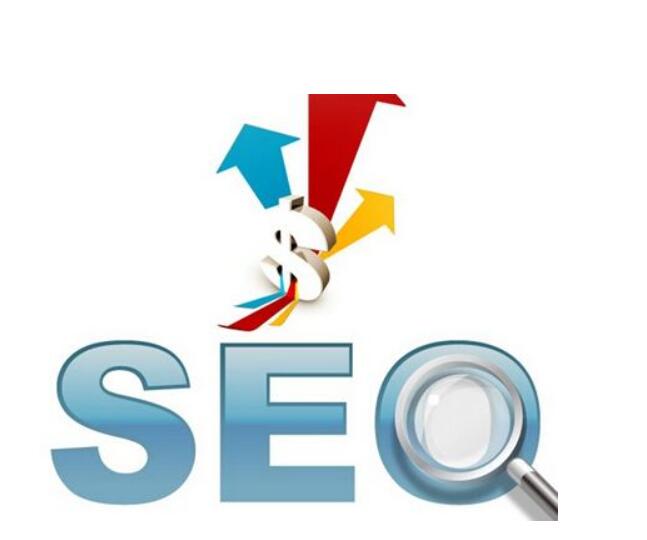 無錫網(wǎng)站優(yōu)化