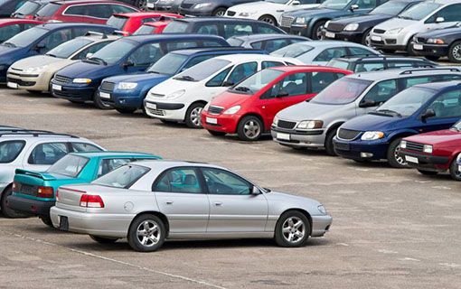 上?；哇灼囦N售服務(wù)有限公司